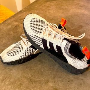 Adidas Casual Hikers/Sneaker